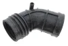 Патрубок фільтра повітряного BMW 3 (E46)/Z3 (E36) 2.0-2.8 97-05 M52/M54 GATES Gates ANTK1086 (фото 1)