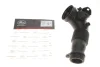 Повітропровід повітряного фільтра BMW 3 (F30/F80)/5 (F10) (N20/N26) 09-18 GATES Gates ANTK1108 (фото 1)