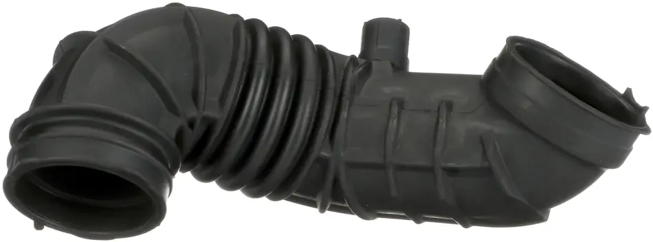 Патрубок фільтра повітряного Mini (R50/R53/R52) Cooper/One 1.6 (W10) 01-08 GATES Gates ANTK1118 (фото 1)