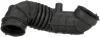 Патрубок фільтра повітряного Mini (R50/R53/R52) Cooper/One 1.6 (W10) 01-08 GATES Gates ANTK1118 (фото 1)