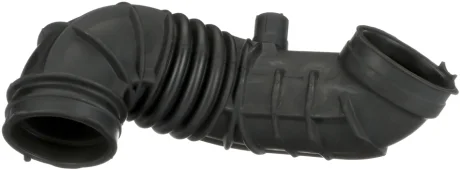 Патрубок фільтра повітряного Mini (R50/R53/R52) Cooper/One 1.6 (W10) 01-08 GATES Gates ANTK1118