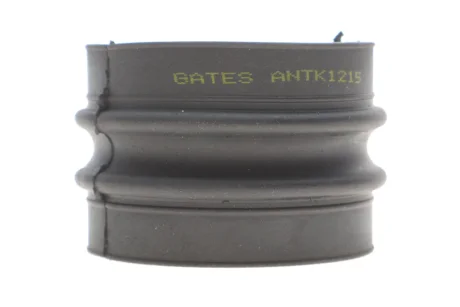Патрубок інтеркулера MB C-class (W203/W204)/E-class (W211/W212) 1.8 02-15 (M271) GATES Gates ANTK1215
