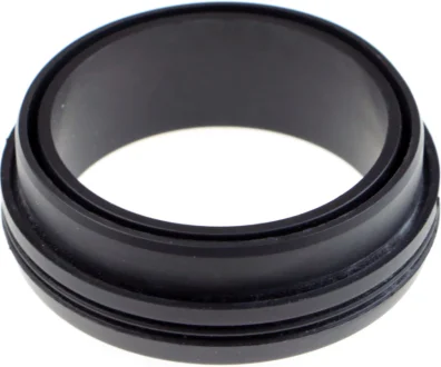 Прокладка турбіни BMW 3 (Е46/E90)/5 (E60)/X5 (E53/E70) 3.0d (M57) 98-13 GATES Gates ANTK9004