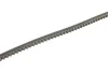 Ремінь генератора Iveco Eurocargo/Eurostar/Eurotech 5.9-13.8 91- GATES AVX13x1200HD Gates AVX13X1200HD (фото 3)