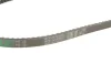 Ремінь генератора Iveco Eurocargo/Eurostar/Eurotech 5.9-13.8 91- GATES AVX13x1200HD Gates AVX13X1200HD (фото 4)