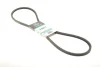 Ремінь генератора Toyota Land Cruiser/Nissan Terrano 3.0/4.0 82-95 GATES AVX13x1400HD Gates AVX13X1400HD (фото 1)