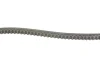 Ремінь генератора Toyota Land Cruiser/Nissan Terrano 3.0/4.0 82-95 GATES AVX13x1400HD Gates AVX13X1400HD (фото 2)