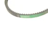 Ремінь генератора Toyota Land Cruiser/Nissan Terrano 3.0/4.0 82-95 GATES AVX13x1400HD Gates AVX13X1400HD (фото 3)