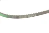 Ремінь генератора Toyota Land Cruiser/Nissan Terrano 3.0/4.0 82-95 GATES AVX13x1400HD Gates AVX13X1400HD (фото 4)