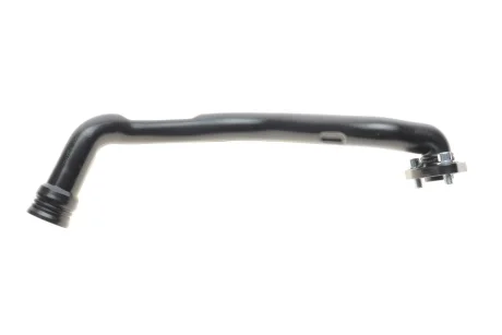 Патрубок вентиляції картера VW Caddy II/Passat/Golf IV 1.9TDI 89-02 GATES Gates EMH085