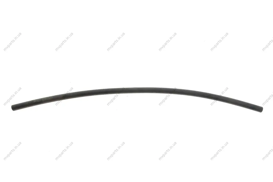 Патрубок вентиляції картера BMW 3 (E36)/5 (E34) 2.0/2.5 (M50) 90-98 GATES Gates EMH087 (фото 1)