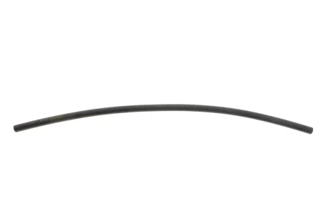 Патрубок вентиляції картера BMW 3 (E36)/5 (E34) 2.0/2.5 (M50) 90-98 GATES Gates EMH087