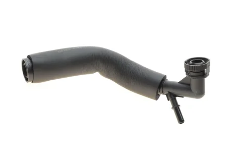 Патрубок вентиляції картера BMW 3 (E46)/5 (E60) 2.0-3.0i 95-10 (M52/M54) GATES Gates EMH141