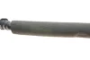 Патрубок вентиляції картера BMW 3 (E46)/5 (E39/E60) 2.0-2.8i 00- M52/M54 GATES Gates EMH148 (фото 3)