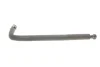 Патрубок вентиляції картера BMW 3 (E46)/5 (E39/E60) 2.0-2.8i 00- M52/M54 GATES Gates EMH148 (фото 6)