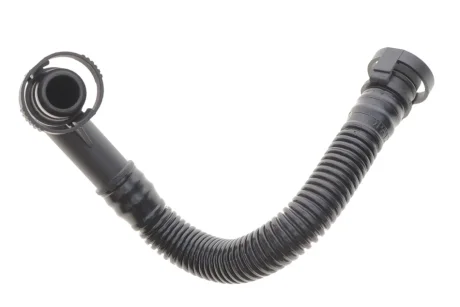 Патрубок вентиляції картера BMW 3 (E46)/5 (E39) 2.0-2.8i 95-05 (M52) GATES Gates EMH247