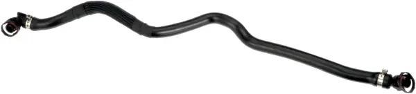 Патрубок вентиляції картера BMW X5 (F15/F85)/X6 (F16/F86) 4.4i (N63) 13-19 GATES Gates EMH290 (фото 1)