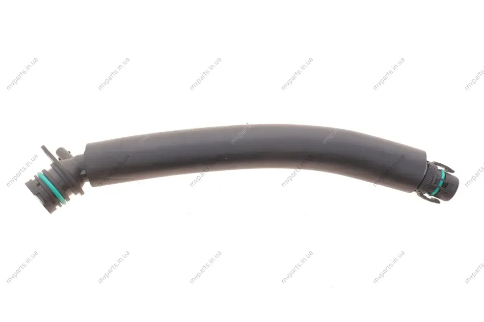 Патрубок вентиляції картера BMW 3 (F30/F80) 3.0i (N55) 11-15 GATES Gates EMH334 (фото 1)