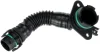 Патрубок вентиляції картера BMW 3 (E90)/7 (F01)/X5 (F15)/X6 (F16) 3.0i (N55) 06-19 GATES Gates EMH336 (фото 1)