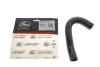 Патрубок EGR Fiat Doblo/Fiorino 1.3D Multijet 05- GATES Gates EMH346 (фото 3)