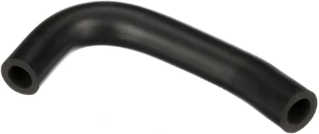 Патрубок вентиляції картера Renault Kangoo 1.9D 97- GATES Gates EMH363