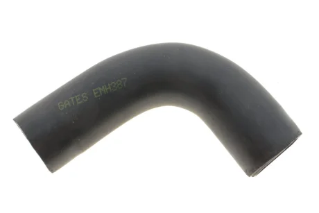 Патрубок вентиляції картера Opel Astra F/G/Vectra B 1.8/2.0i 16V 94-05 GATES Gates EMH387