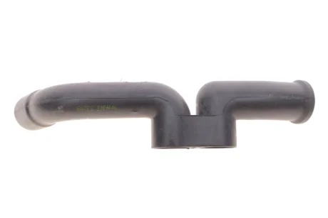 Патрубок вентиляції картера VW Golf III/Passat 2.0i 89-99 GATES Gates EMH446