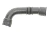 Патрубок вентиляції картера VW T5 1.9 TDI 03-09 GATES Gates EMH454 (фото 1)