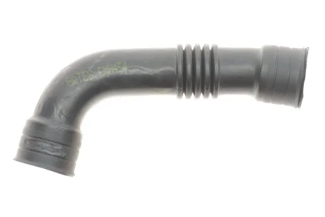 Патрубок вентиляції картера VW T5 1.9 TDI 03-09 GATES Gates EMH454