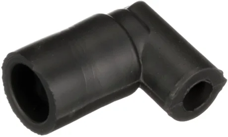 Куточок сапуна ОМ 601-603 GATES Gates EMH540