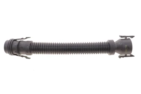 Патрубок вентиляції картера BMW 5 (E60/F10) 2.0-3.0d (N57/N47) 05-16 GATES Gates EMH571
