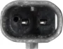 Патрубок вентиляции картера BMW 3 (F30/F80)/5 (G30/F90)/7 (G11/G12) 1.5-2.0 15- Gates EMH635 (фото 2)