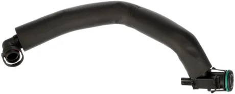 Патрубок вентиляції картера BMW 3 (F30/F80)/5 (G30/F90)/7 (G11/G12) 1.5-2.0 15- GATES Gates EMH635