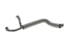 Патрубок вентиляції картера BMW 5 (F10/F11)/7 (F01-F04)/X3 (F25) 2.5/3.0 08-16 GATES Gates EMH639 (фото 1)