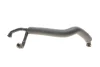 Патрубок вентиляції картера BMW 5 (F10/F11)/7 (F01-F04)/X3 (F25) 2.5/3.0 08-16 GATES Gates EMH639 (фото 3)
