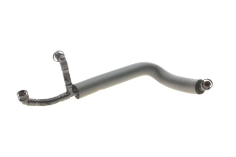 Патрубок вентиляції картера BMW 5 (F10/F11)/7 (F01-F04)/X3 (F25) 2.5/3.0 08-16 GATES Gates EMH639
