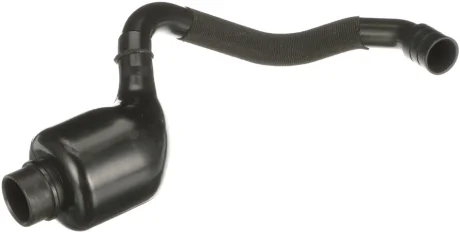 Патрубок вентиляції картера VW Passat/Audi A4/A6 2.0 00-05 GATES Gates EMH651