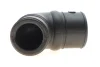 Патрубок вентиляції картера Audi A4/VW Passat 1.8T 00-05 GATES Gates EMH743 (фото 3)