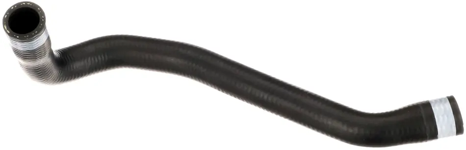 Патрубок EGR MB C-class (W203/W204)/E-class (W211/W212) 1.8 (M271) 02-15 GATES Gates EMH776 (фото 1)
