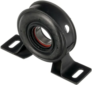 Підшипник валу кард. FORD (вир-во GATES) Gates ETM2263