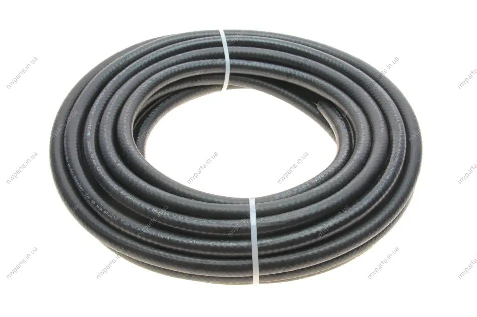 Шланг паливний (d=10.0mm) бухта 15м (3225-10014) GATES Gates FL10X15 (фото 1)