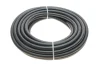 Шланг паливний (d=10.0mm) бухта 15м (3225-10014) GATES Gates FL10X15 (фото 1)