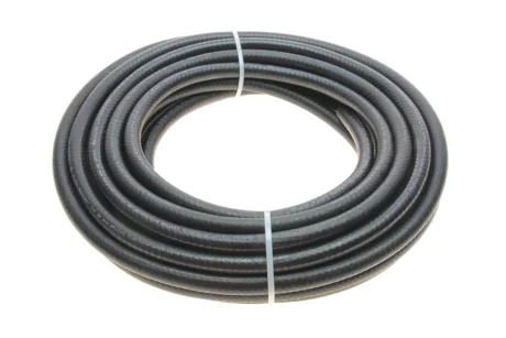 Шланг паливний (d=10.0mm) бухта 15м (3225-10014) GATES Gates FL10X15