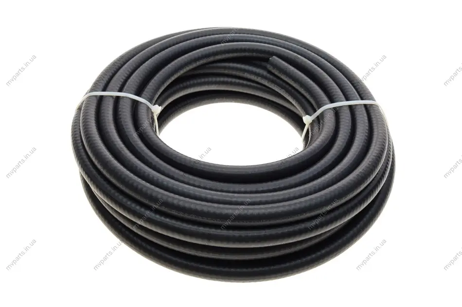 Шланг паливний (d=12.0mm) бухта 15м (3225-10015) GATES Gates FL12X15 (фото 1)