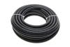 Шланг паливний (d=12.0mm) бухта 15м (3225-10015) GATES Gates FL12X15 (фото 1)