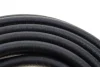 Шланг паливний (d=12.0mm) бухта 15м (3225-10015) GATES Gates FL12X15 (фото 3)