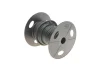 Шланг паливний (d=3.2mm) бухта 15м (3225-00050) GATES FL3.2X15 Gates FL3-2X15 (фото 2)