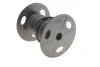 Шланг паливний (d=3.2mm) бухта 15м (3225-00050) GATES FL3.2X15 Gates FL3-2X15 (фото 3)