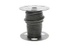 Шланг паливний (d=3.2mm) бухта 15м (3225-00050) GATES FL3.2X15 Gates FL3-2X15 (фото 4)
