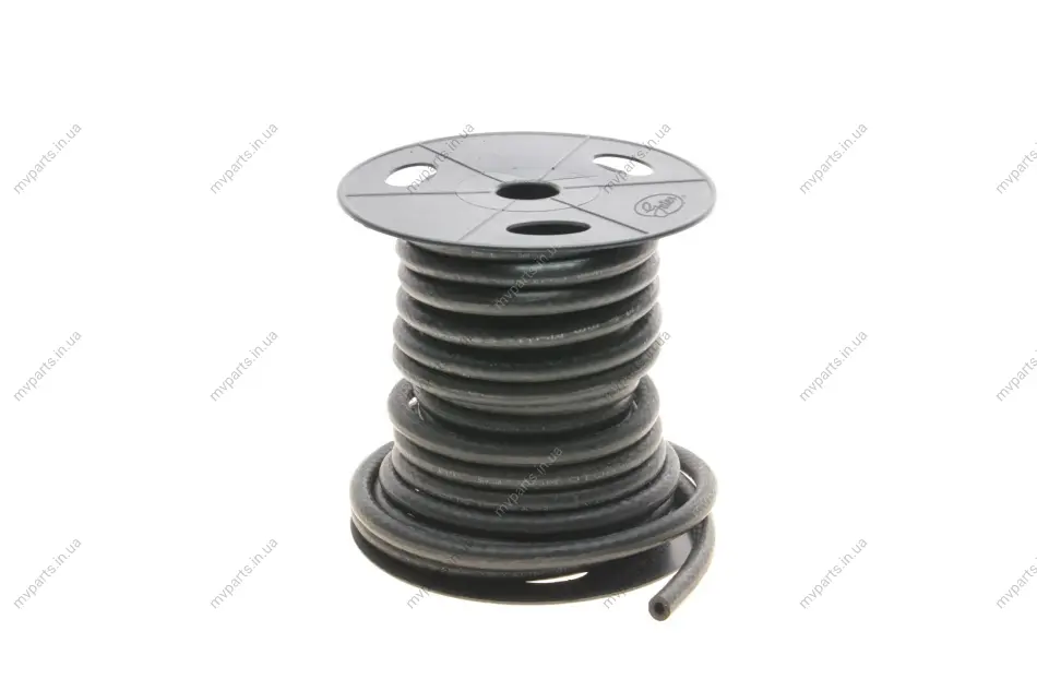 Шланг паливний (d=5.0mm) бухта 15м (3225-00055) GATES Gates FL5X15 (фото 1)
